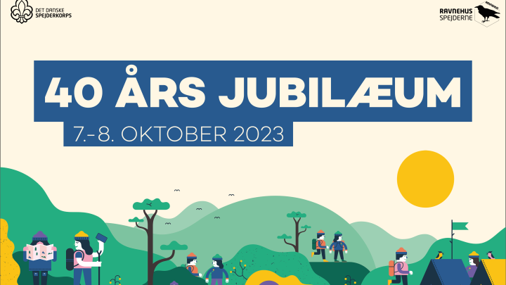 Jubilæum