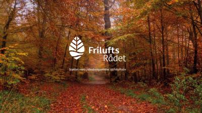 Friluftsrådet
